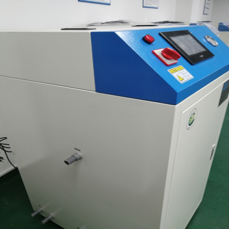 沖版水過濾循環(huán)機器 沖版水過濾循環(huán)機器