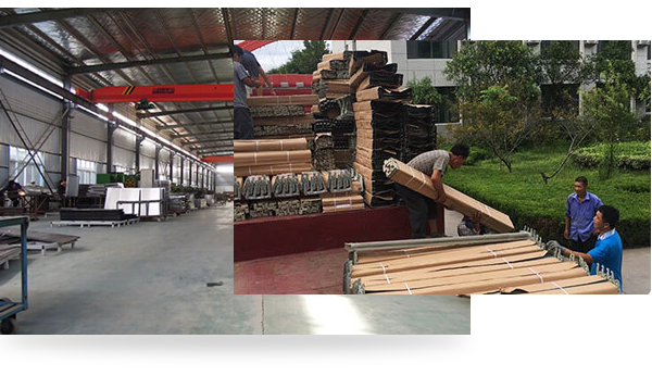 完善的售后服務(wù)，解決您的燃眉之急