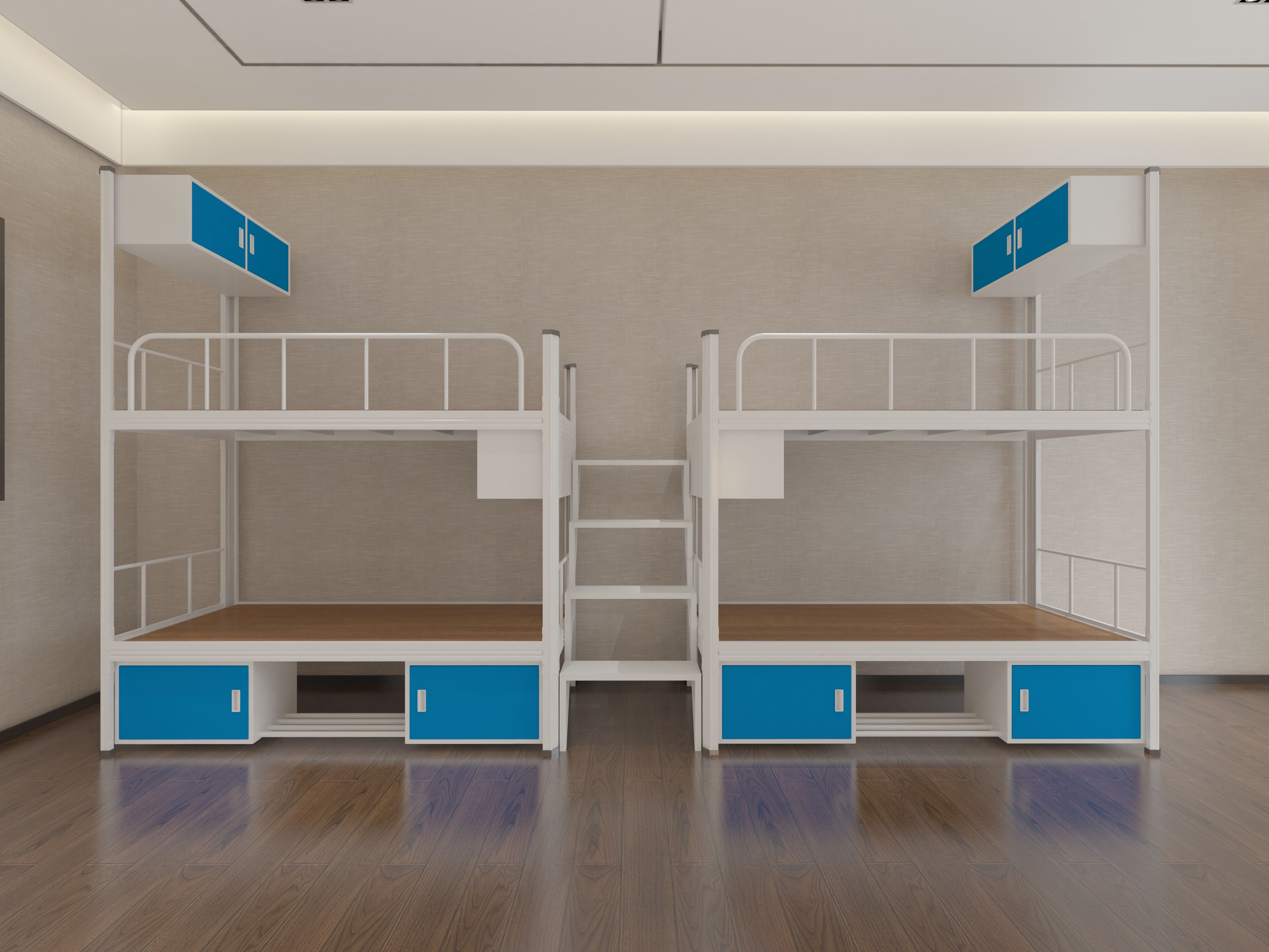 雙層床 鐵床雙層鐵床生產(chǎn)廠(chǎng)家