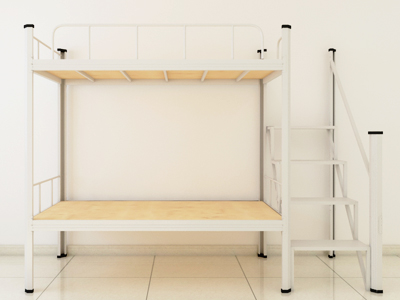 到底上下鋪雙層鐵床需不需要保養(yǎng)