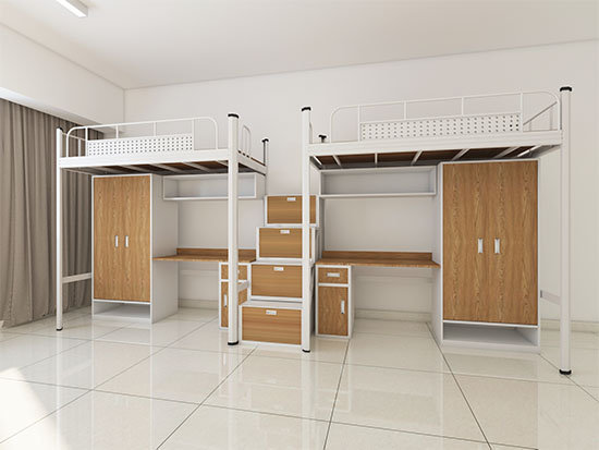 如何選擇上下鋪鐵床的圖片和價格，是現(xiàn)在許多人非常頭疼的事！