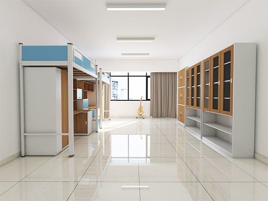 上下鋪鐵床是1.2米包郵嗎？