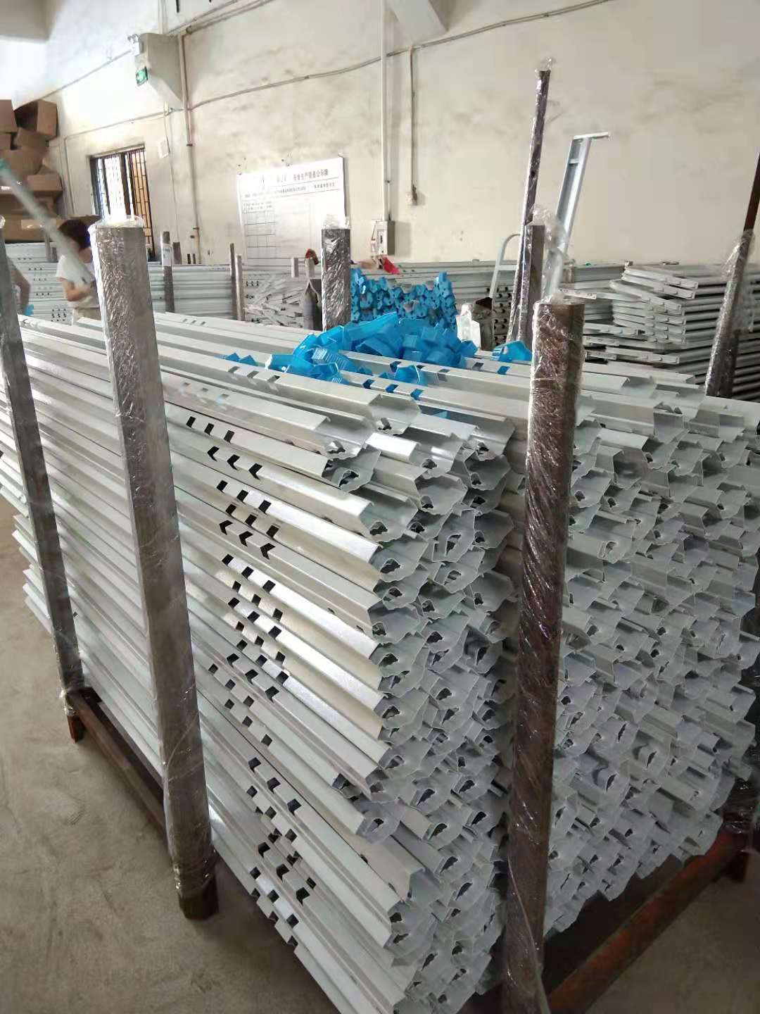 做雙層鐵床，我們是認(rèn)真的