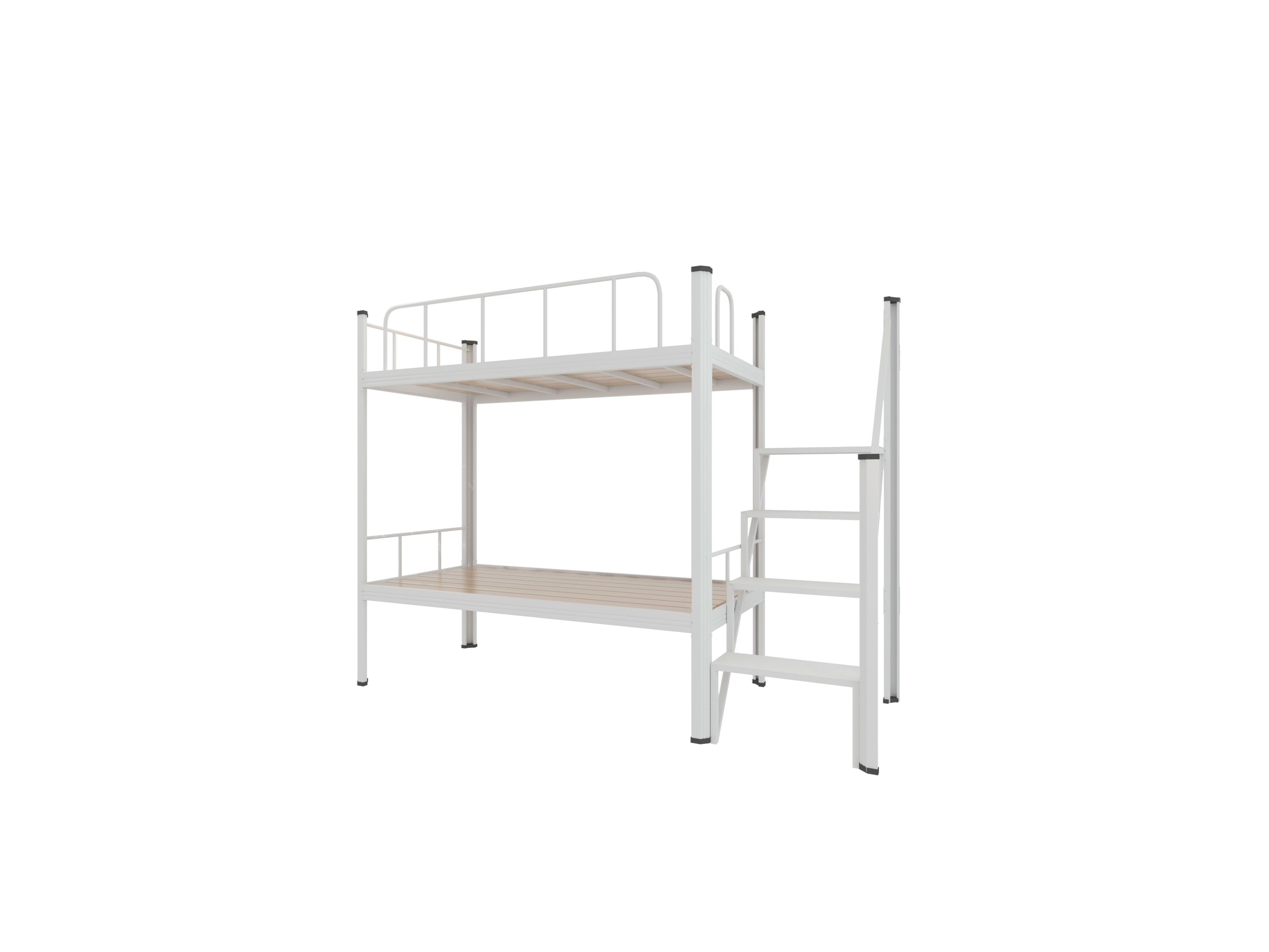 買鐵床時(shí)要考慮的因素