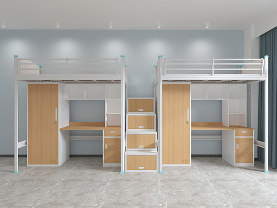 學(xué)生購買鐵床時(shí)應(yīng)注意的事項(xiàng)