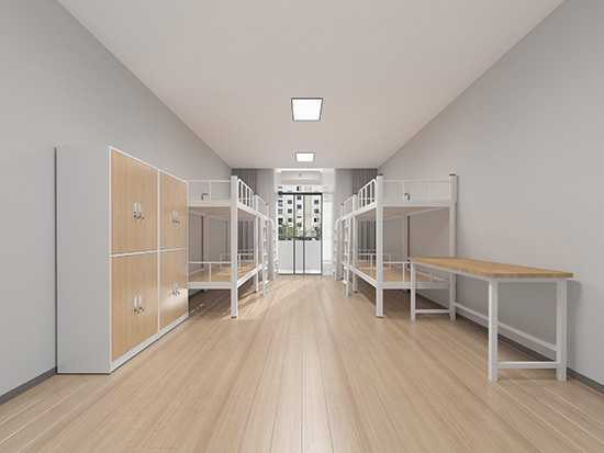 客戶(hù)如何評(píng)價(jià)鐵床制造商？