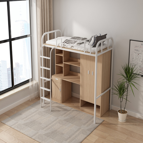 雙層鐵床制造商哪個(gè)好嗎？