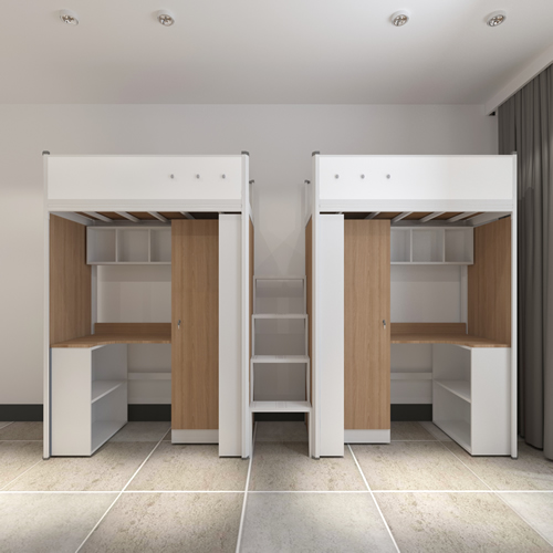 雙層鐵床制造商哪個(gè)好嗎？