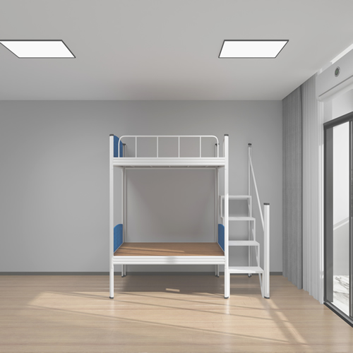 雙層鐵床制造商哪個(gè)好嗎？