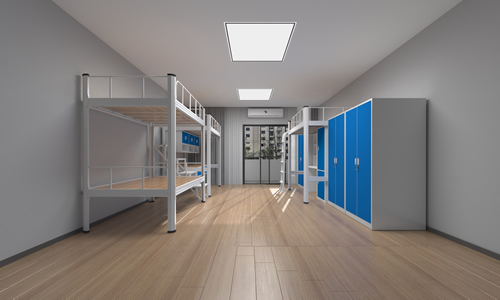 如何尋找鐵床廠家？