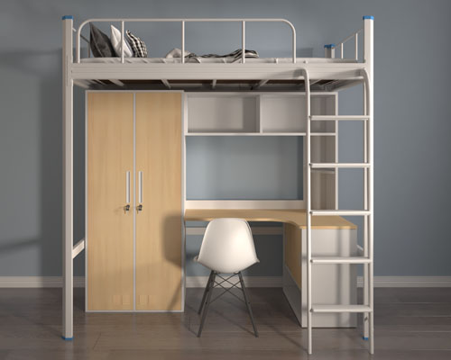 鐵床床板價(jià)格怎么樣？