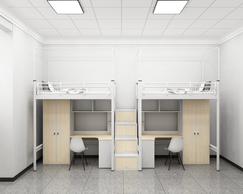 自己焊的鐵床多少錢？