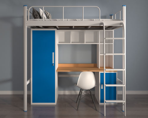 高低鐵床的圖片有哪些？