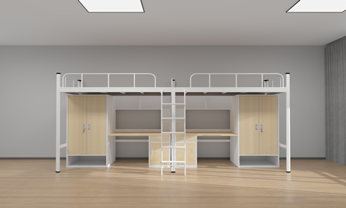 公寓床圖片哪款好？