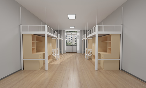 公寓床的質(zhì)量怎么看？