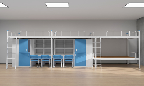 公寓床選哪家好？