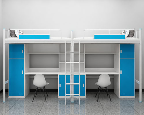 公寓床廠家哪家好一些？