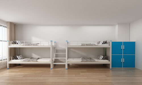 學(xué)生宿舍床長(zhǎng)多少寬多少？