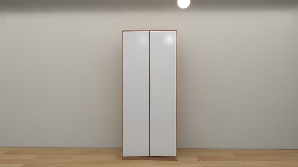 工廠(chǎng)公寓床價(jià)格