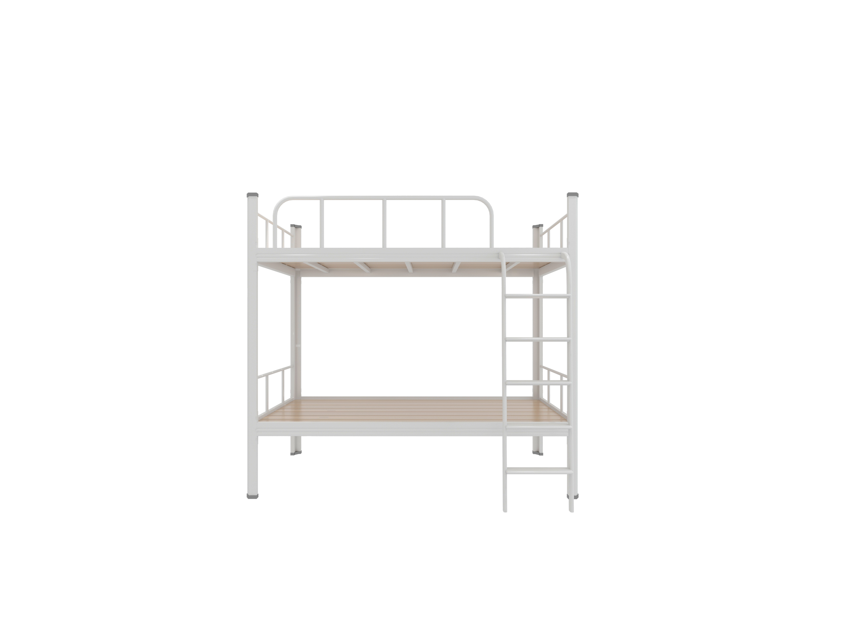 哪里有出租鐵架床的地方？