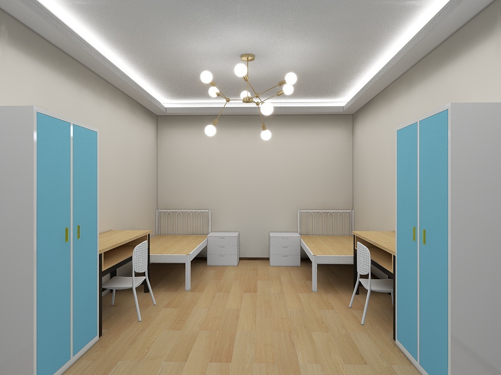 哪有鐵架床買(mǎi)嗎？