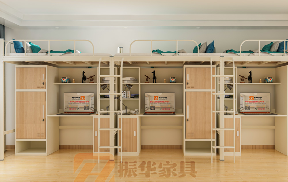 綿陽學(xué)校學(xué)生宿舍床報(bào)價(jià)全面解析