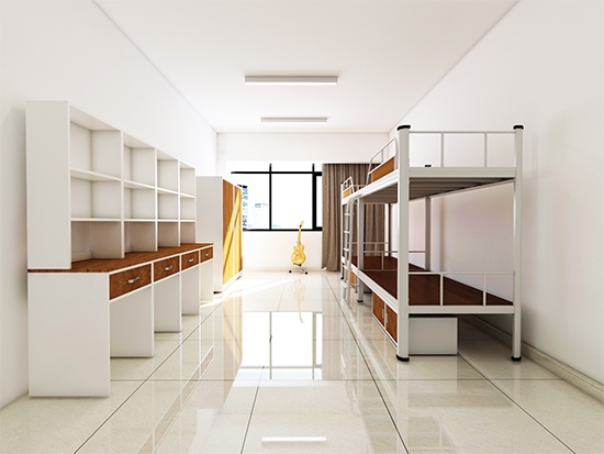 問焊個(gè)鐵床需要多少錢?