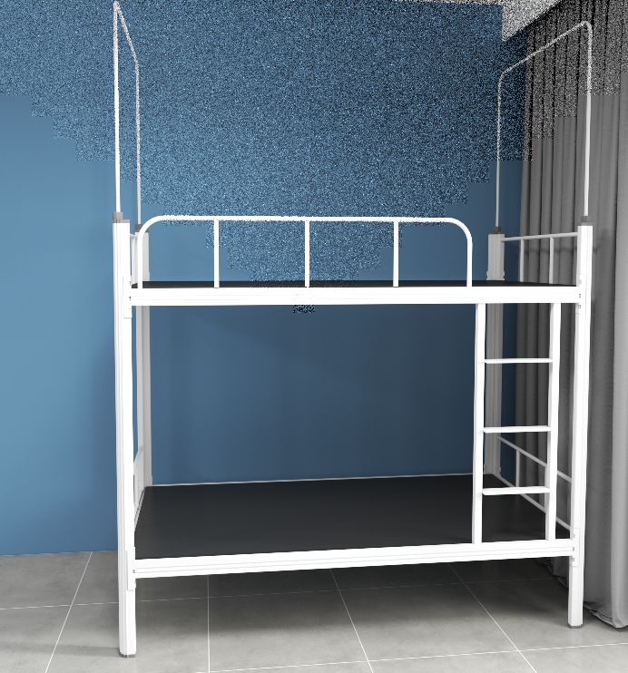 上下鐵床在哪里買(mǎi)