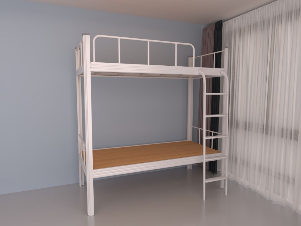 鐵床焊接一下多少錢