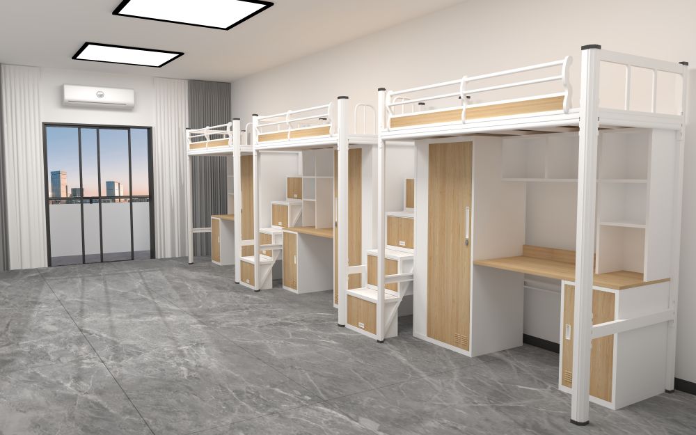 湖南長(zhǎng)沙鐵床